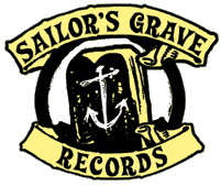 Visit Sailor's Grave Records