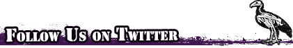 Follow Sailor's Grave Records on Twitter