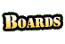 Message Boards