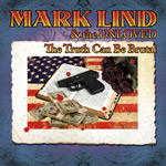 MARK LIND & THE UNLOVED