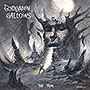 The Goddamn Gallows, The Trial cover