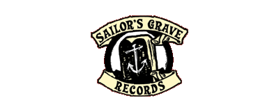 Visit Sailor's Grave Records